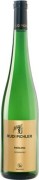 Rudi Pichler - Federspiel Grüner Veltliner - 0.75L - 2023