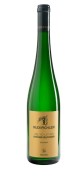 Rudi Pichler - Weißenkirchen Ried Achleiten Smaragd Grüner Veltliner - 0.75L - 2023