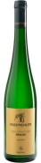 Rudi Pichler - Weißenkirchen Ried Achleiten Smaragd Riesling - 0.75L - 2022