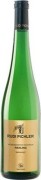 Rudi Pichler - Wösendorf Ried Hochrain Smaragd Grüner Veltliner - 0.75L - 2021