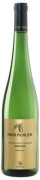 Rudi Pichler - Wösendorf Ried Kirchweg Smaragd Riesling - 0.75L - 2021