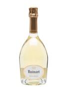 Ruinart - Champagne Blanc de Blancs   - 1.5L - n.m.