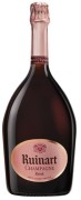 Ruinart - Rosé  - 1.5L - n.m.