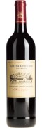 Rupert & Rothschild - Red Classique - 0.75L - 2020