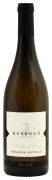 Russolo - Braida Antica Blanc - 0.75L - 2023