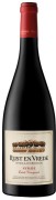 Rust en Vrede - Syrah - 0.75L - 2021