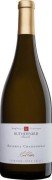 Rutherford Wine Company - Carneros Chardonnay Reserve  - 0.75 - 2018