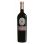 Rutherford Wine Company - Predator Cabernet Sauvignon