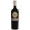 Rutherford Wine Company - Predator Old Vine Zinfandel