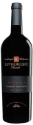 Rutherford Wine Company - Reserve Cabernet Sauvignon - 0.75 - 2017