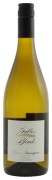 Sables Blonds - Touraine Sauvignon  - 0.75 - 2020