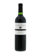 Sainte Leocadie - Minervois Les Clauses - 0.75L - 2022