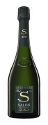 Salon - Le Mesnil Vintage  - 0.75L - 2013