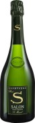 Salon - Le Mesnil Vintage  - 0.75L - 2012