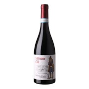 Salvatore Lilli - Montepulciano d’Abruzzo - 0.75L - 2021