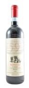 San Fereolo - 1593 Langhe Rosso  - 0.75L - 2011