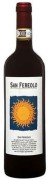 San Fereolo - Dolcetto Dogliani Superiore  - 0.75L - 2015