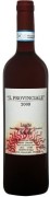 San Fereolo - il Provinciale Langhe Nebbiolo DOC  - 0.75L - 2018