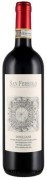 San Fereolo - Valdibà Dolcetto Dogliani Superiore - 0.75L - 2021