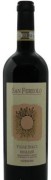 San Fereolo - Vigneti Dolci Dogliani Superiore - 0.75L - 2019