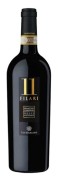 San Marzano - 11 Filare Primitivo Dolce Naturale   - 0.75L - 2022