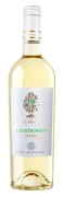 San Marzano - Il Pumo Chardonnay - 0.75L - 2023