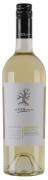 San Marzano - Tratturi Sauvignon Malvasia  - 0.75L - 2023