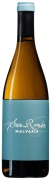 San Román - Malvasia - 0.75L - 2019