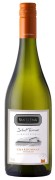 Santa Ema - Select Terroir Chardonnay Reserva  - 0.75L - 2022