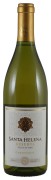 Santa Helena - Chardonnay Reserva - 0.75L - 2022