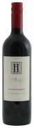 Santa Helena - Heritage Cabernet Sauvignon - 0.75L - 2023