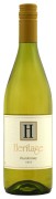 Santa Helena - Heritage Chardonnay - 0.75L - 2024