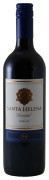 Santa Helena - Varietal Merlot - 0.75L - 2023