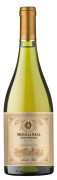 Santa Rita - Medalla Real Gran Reserva Chardonnay - 0.75L - 2022