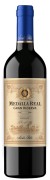 Santa Rita - Medalla Real Gran Reserva Merlot - 0.75L - 2020