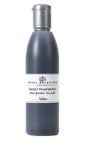 Belberry Royal Selection Frambozen Balsamico Glaze