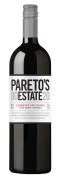 Scheid Family Wines - Pareto´s Estate Cabernet Sauvignon - 0.75L - 2020