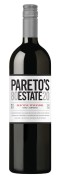 Scheid Family Wines - Pareto´s Estate Zinfandel - 0.75L - 2019