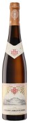 Schloss Johannisberg - Riesling Bronzelack  - 0.75L - 2023