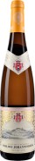 Schloss Johannisberg - Riesling Gelblack Feinherb  - 0.75L - 2022