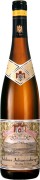 Schloss Johannisberg - Riesling Gelblack Trocken  - 0.75L - 2023