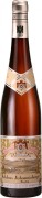 Schloss Johannisberg - Riesling Silberlack - 0.75L - 2020