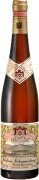 Schloss Johannisberg - Schloss Johannisberg Riesling Goldlack  - 0.375L - 2011