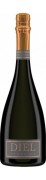 Schlossgut Diel - Brut Nature Cuvée MO - 0.75L - 2014