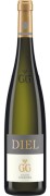 Schlossgut Diel - Dorsheim Grosses Gewächs Burgberg Riesling - 0.75L - 2020