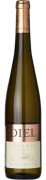 Schlossgut Diel - Dorsheim Riesling - 0.75L - 2018