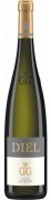 Schlossgut Diel - Grosses Gewächs Goldloch Riesling - 0.75L - 2021