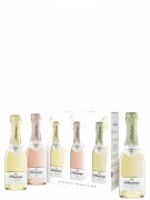 Schlumberger - Best of Classics in geschenkverpakking  - 3 x 0.2L