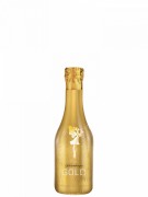 Schlumberger - Gold Secco - 0.2L - n.m.