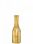 Schlumberger Gold Secco02